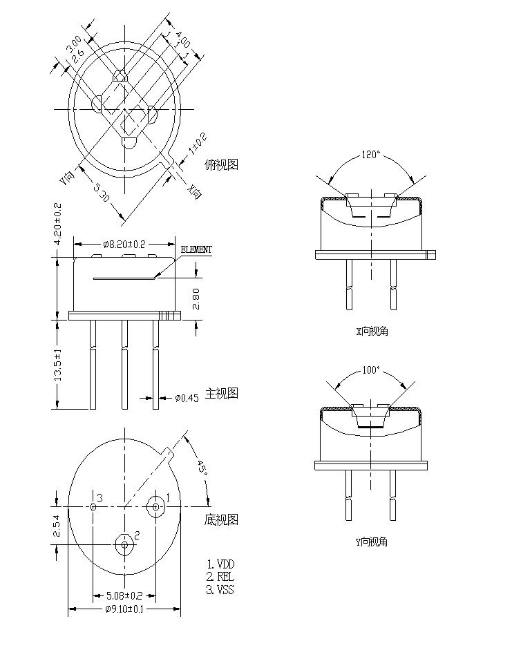 微信圖片_20220917091718.jpg 微信圖片_20220917091718.jpg